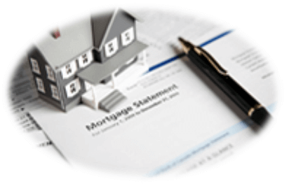 Long Beach Island Real Estate Investment | LBI Duplexes | Flipping LBI Homes